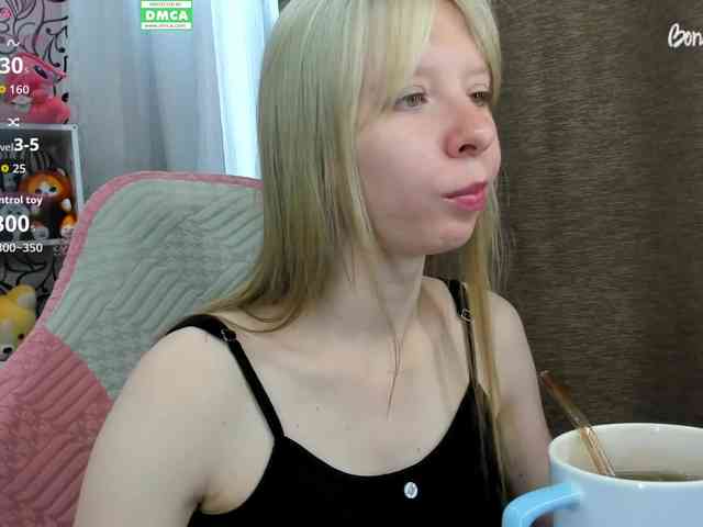 IamLoli