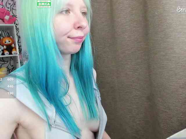 Jlucu4kA