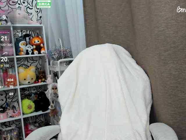 Jlucu4kA