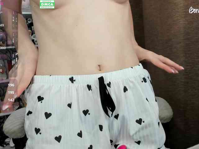 Jlucu4kA webcam