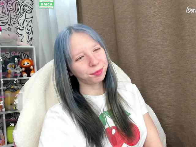 Jlucu4kA webcam