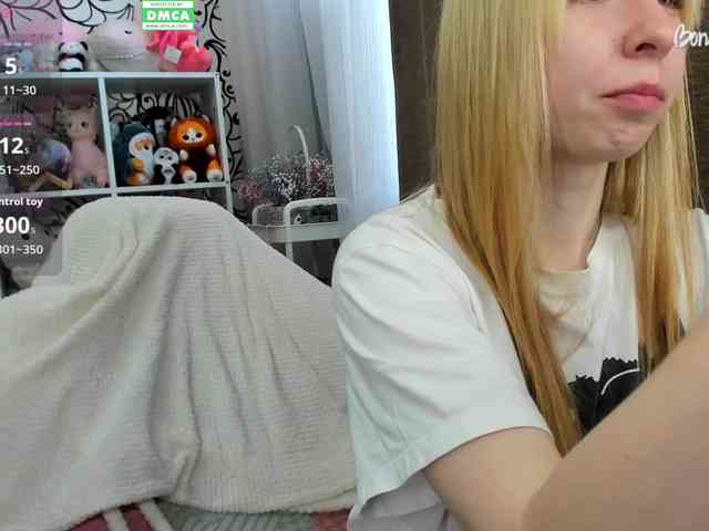 Jlucu4kA webcam