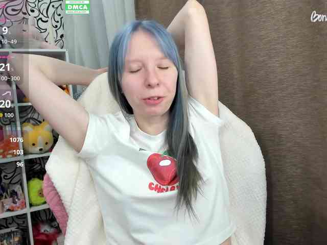 Jlucu4kA webcam