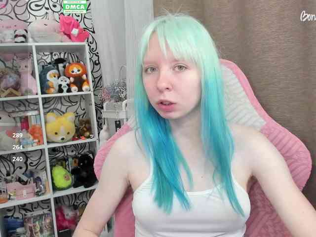jlucu4ka's live room