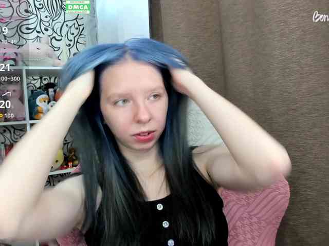 Модель: Jlucu4kA