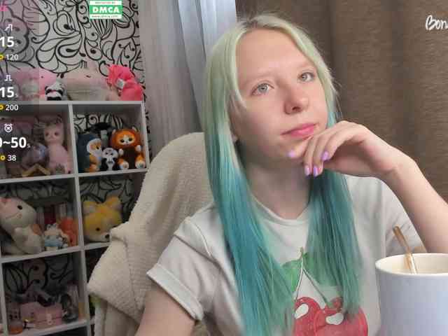 Модель: Jlucu4kA
