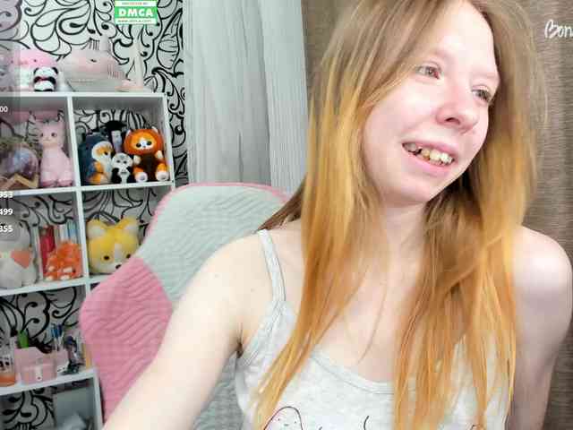 Jlucu4kA webcam