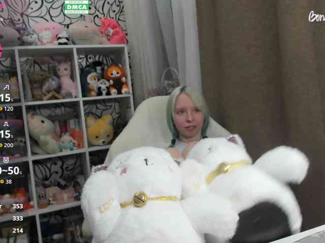 Jlucu4kA webcam