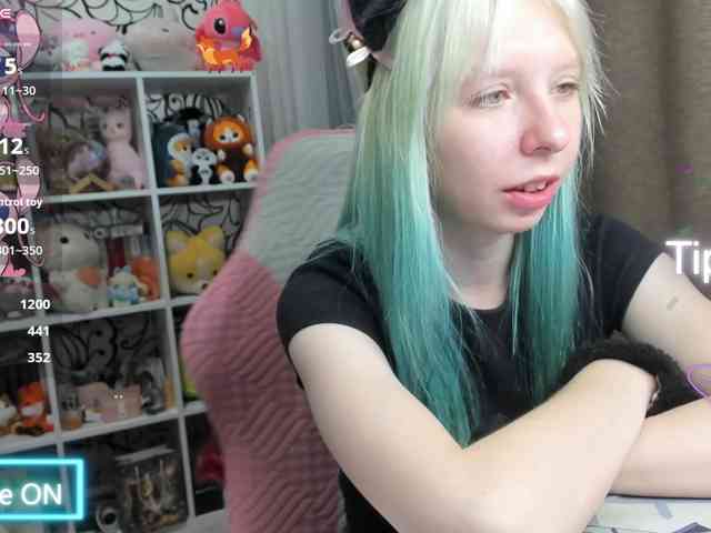 Jlucu4kA