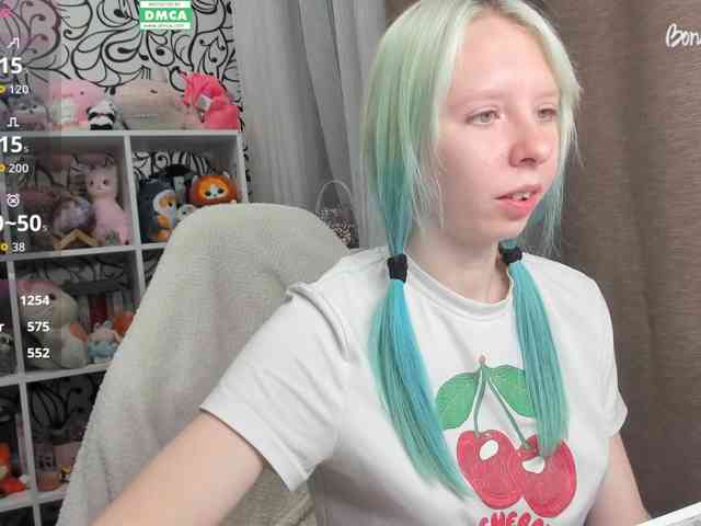 Jlucu4kA webcam