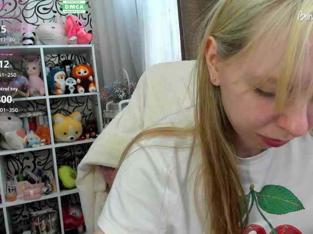 Jlucu4kA webcam