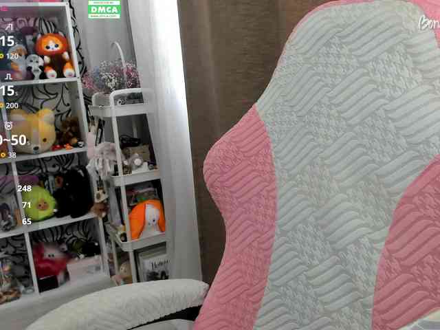 Jlucu4kA webcam