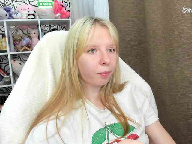 IamLoli Sex Cam Show