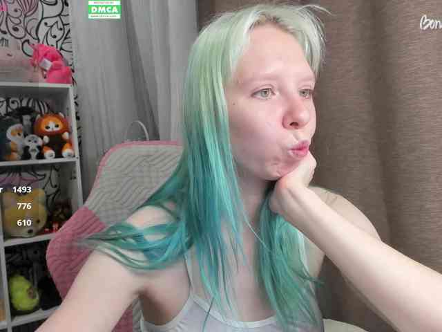 Jlucu4kA webcam