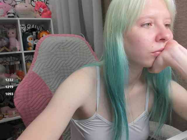 Jlucu4kA