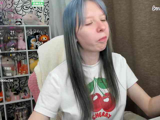 Jlucu4kA webcam