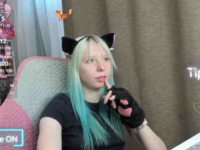 Jlucu4kA