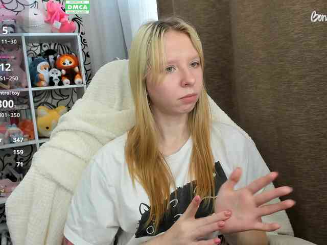 Jlucu4kA webcam