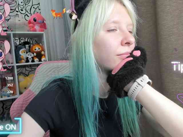 Jlucu4kA webcam