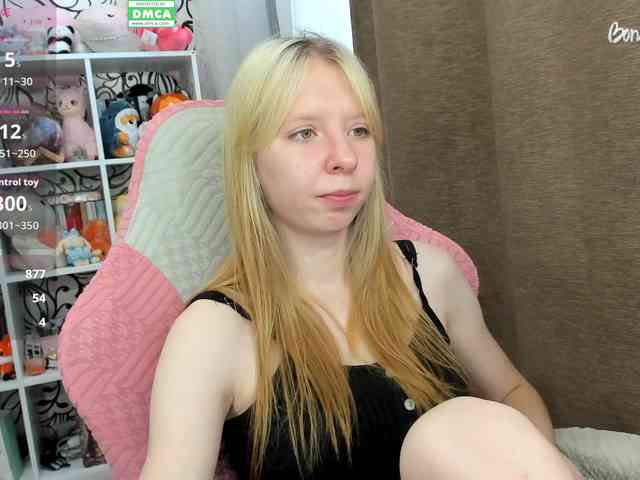 Jlucu4kA webcam