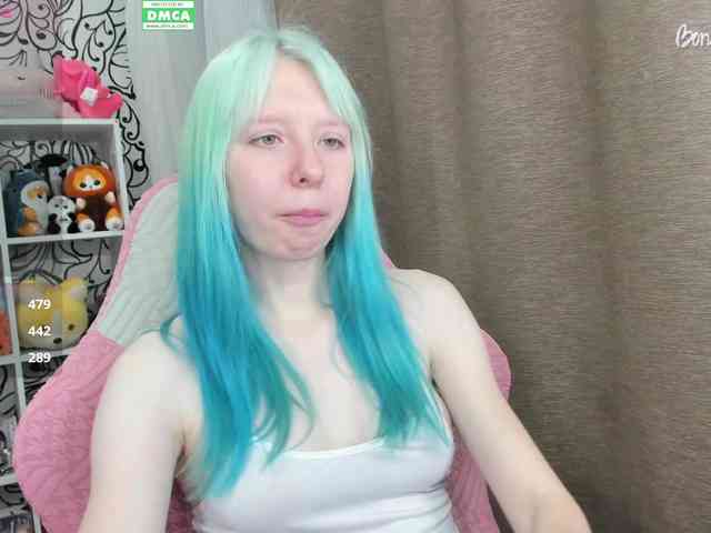 Jlucu4kA