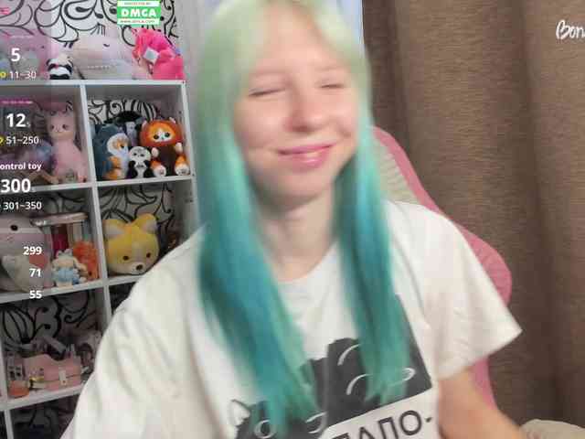 Jlucu4kA