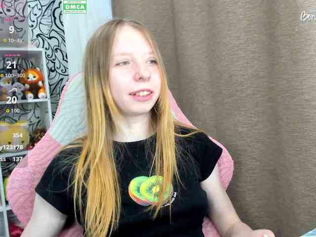 Jlucu4kA webcam