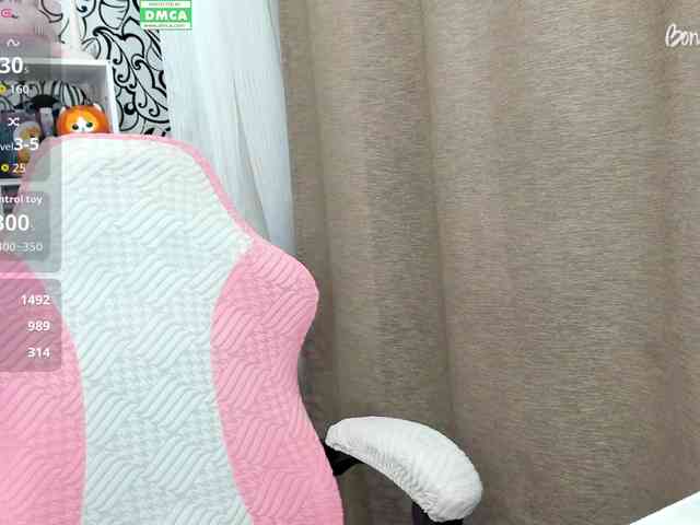 Jlucu4kA webcam