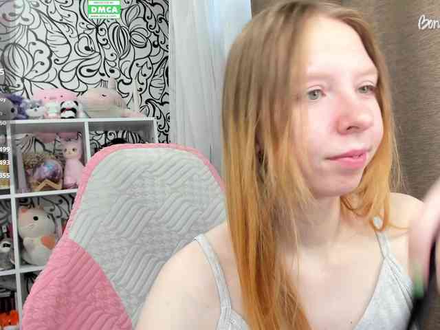 IamLoli