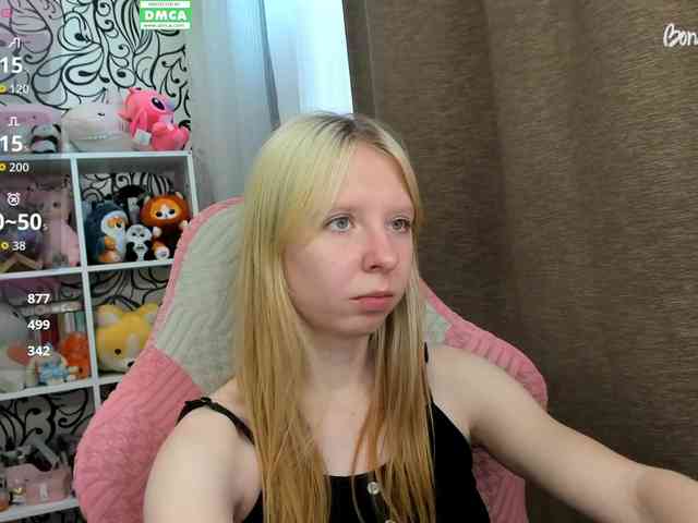 Jlucu4kA webcam
