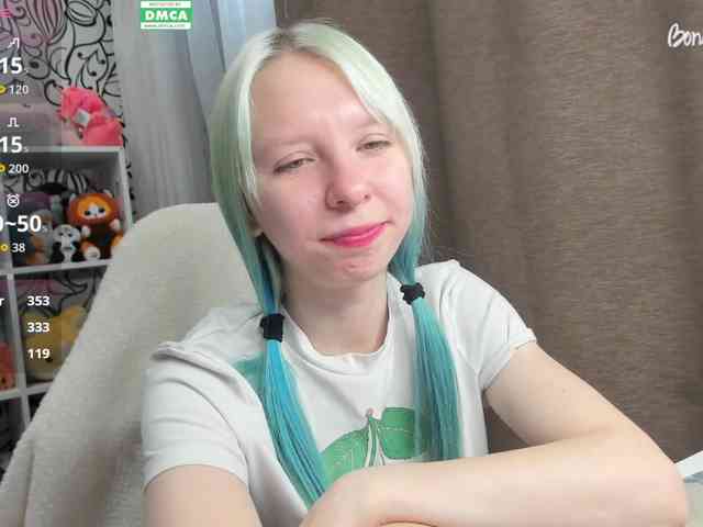 Jlucu4kA webcam