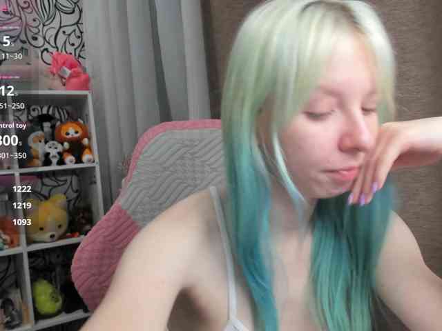 Jlucu4kA webcam