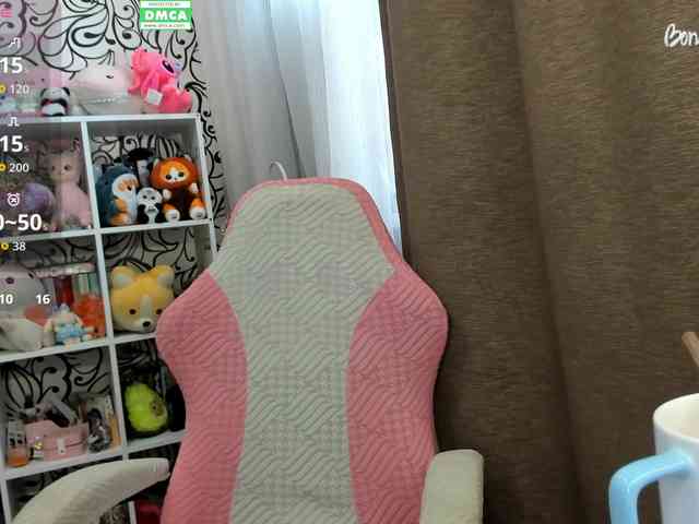 Jlucu4kA webcam