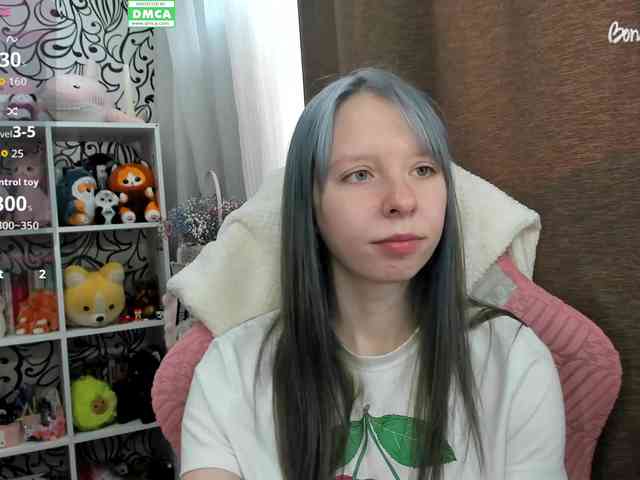 Jlucu4kA webcam