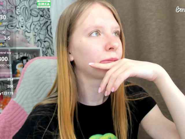 Jlucu4kA webcam