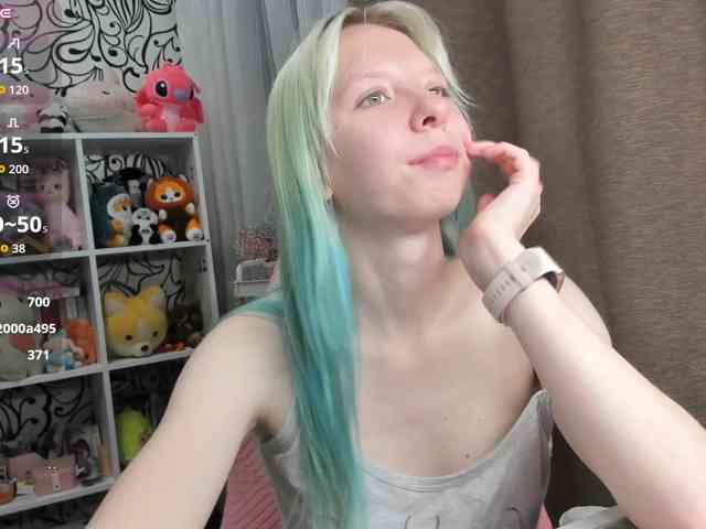 Jlucu4kA