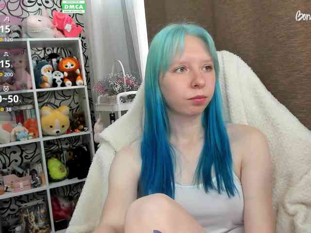 Jlucu4kA webcam