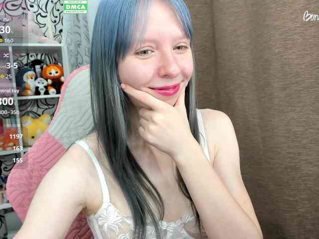 Jlucu4kA webcam