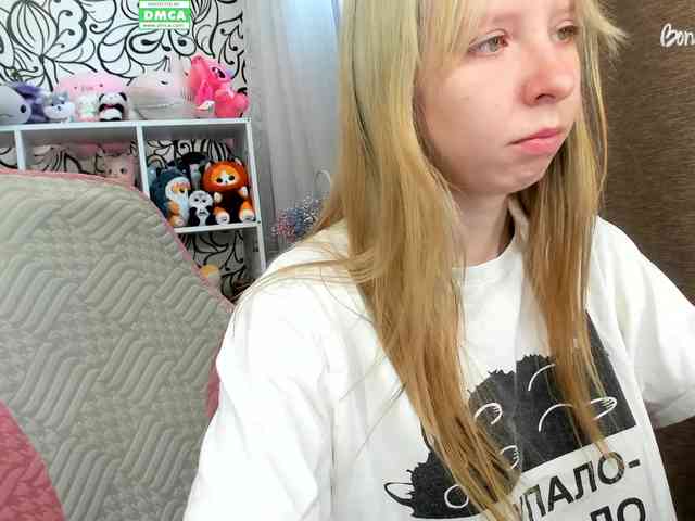 Jlucu4kA