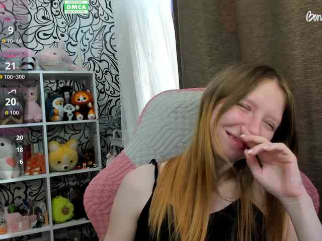 Jlucu4kA webcam