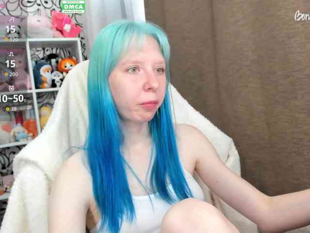 Jlucu4kA webcam