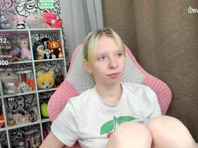 Jlucu4kA