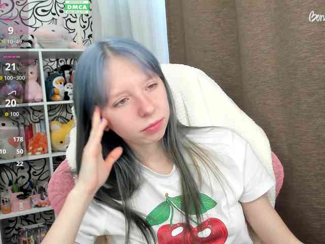 Jlucu4kA webcam