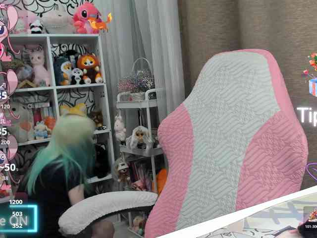 Jlucu4kA