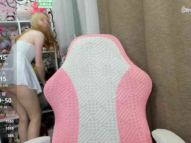 Jlucu4kA webcam
