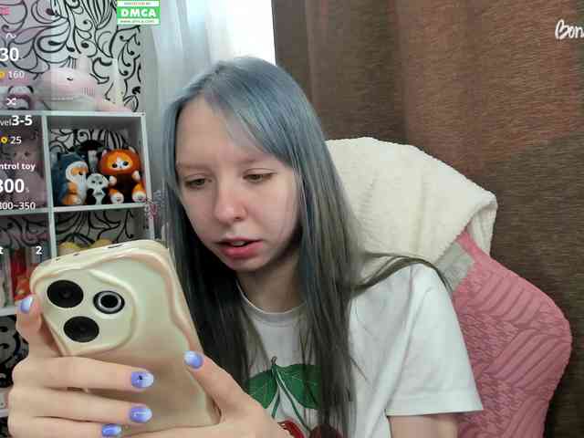 Jlucu4kA webcam