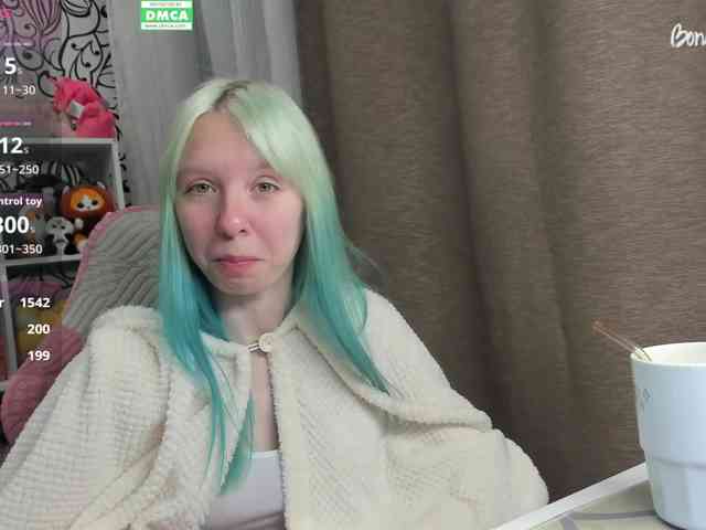 Jlucu4kA