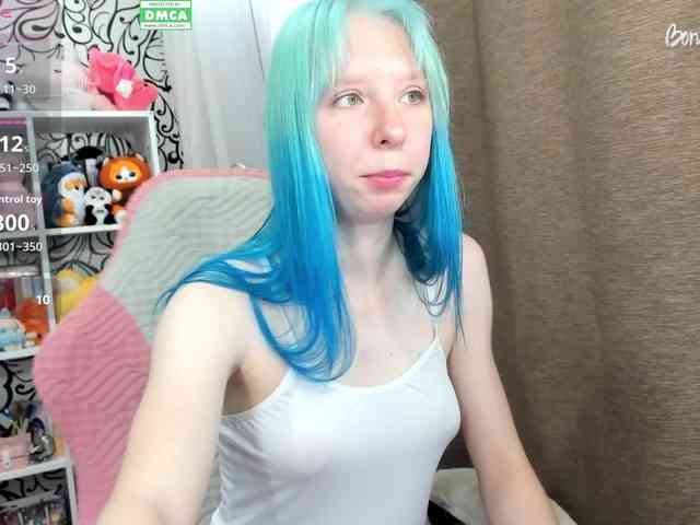 Jlucu4kA webcam