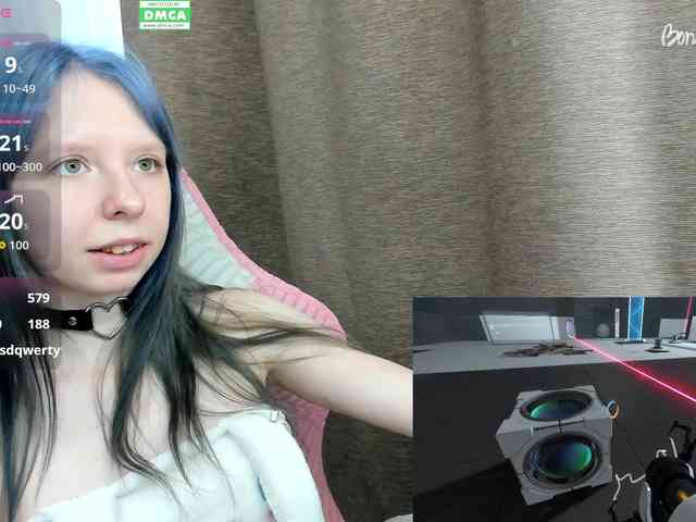 Jlucu4kA