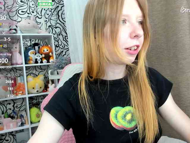 Jlucu4kA webcam